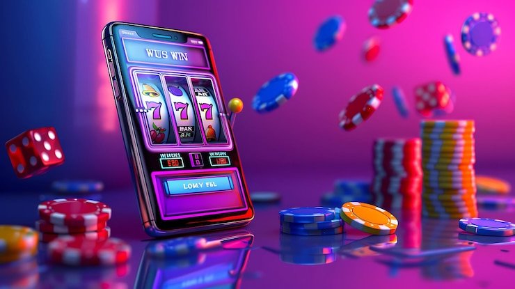 pohonemas33 featured game showcase