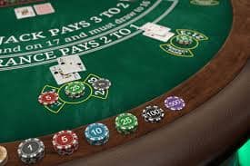 Dashboard akun pohonemas33 menampilkan riwayat sesi Fortune Tiger, saldo, dan metode pembayaran