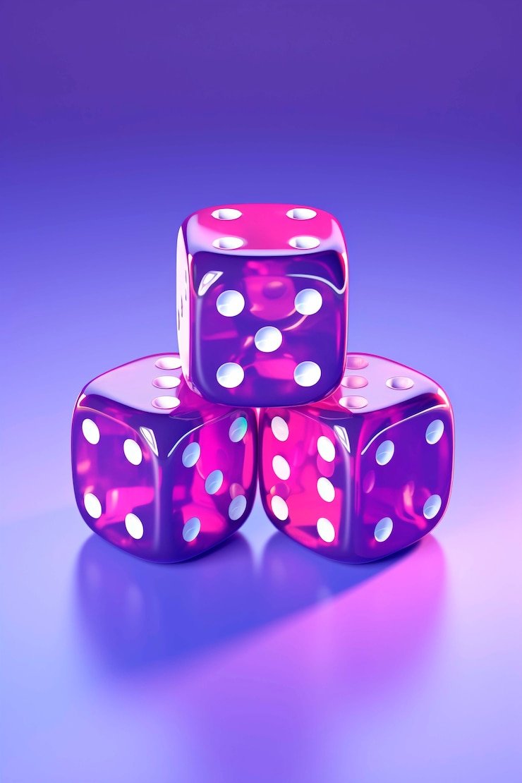 Gaple Online Game 