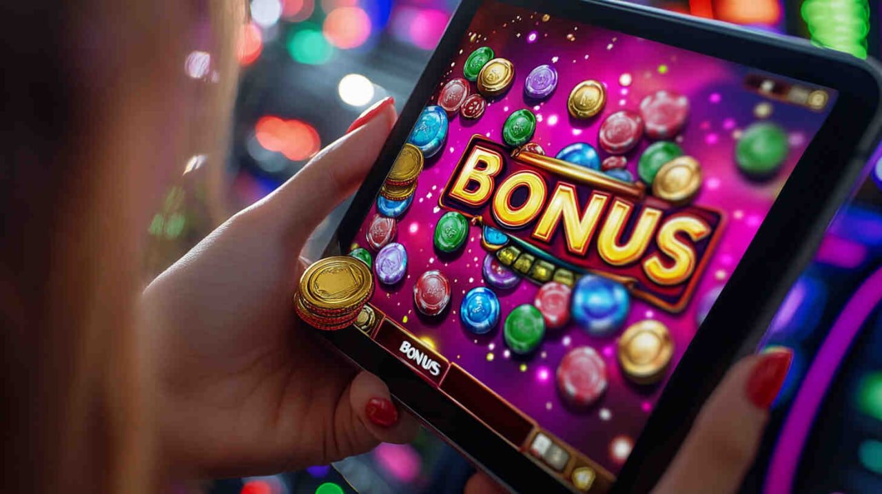 Tampilan leaderboard pohonemas33 dengan peringkat pengguna dan skor real-time