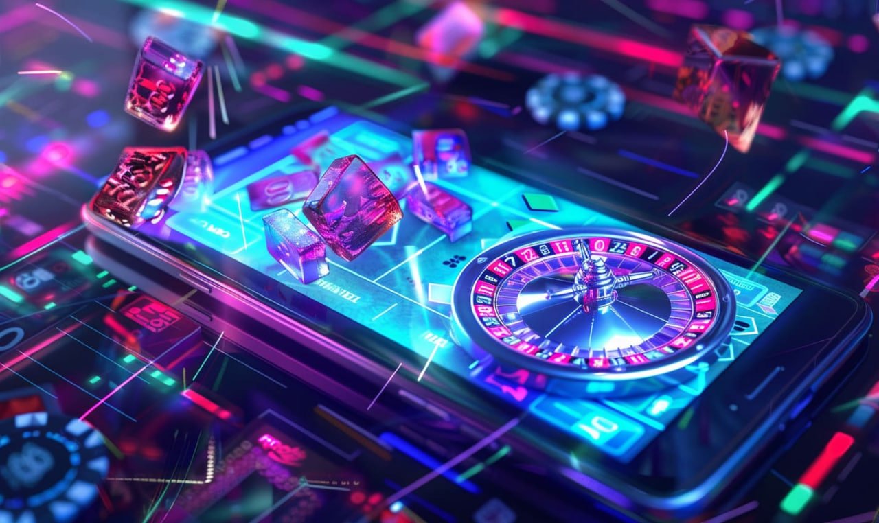 Kategori leaderboard pohonemas33 untuk Liga 1, live-dealer, slot, dan esports