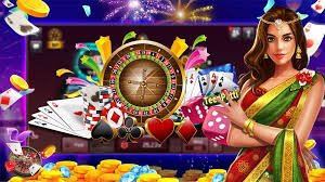 Antarmuka permainan slot pohonemas33 menampilkan grid simbol, tombol spin, dan saldo akun