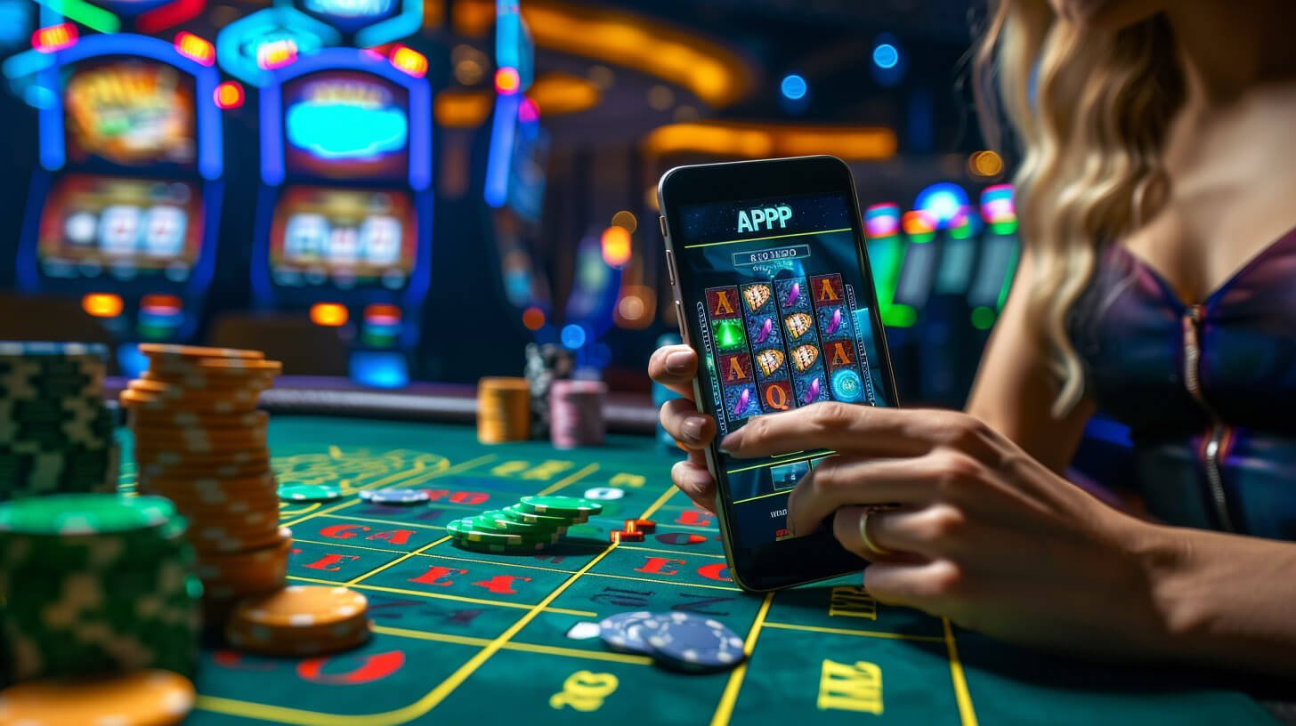Bonus Free Spins Yggdrasil dengan animasi pengganda dinamis dan opsi pembayaran OVO dan GoPay terintegrasi